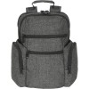 Victoria Exec Backpacks front